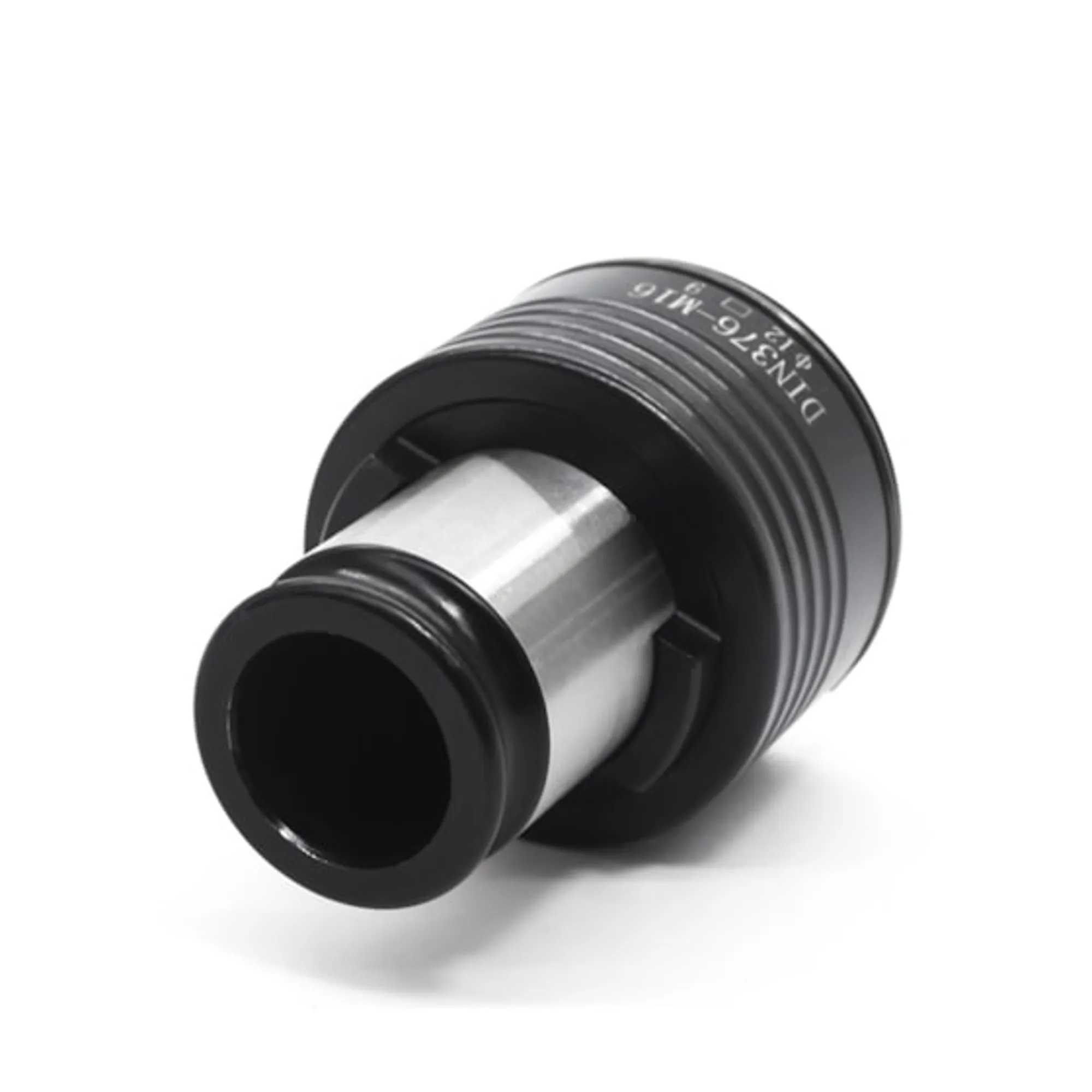 Adaptador t2 - Imagem 3