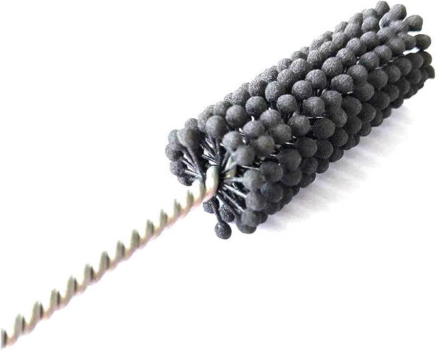 Escova Flex Hone c2 - Imagem 3