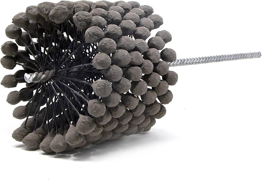 Escova Flex Hone c2 - Imagem 4