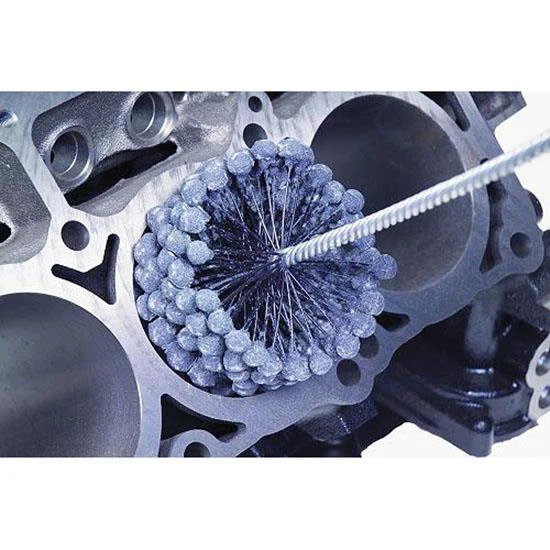 Escova Flex Hone c2 - Imagem 5