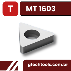 CALÇO TNMA - MT 1603