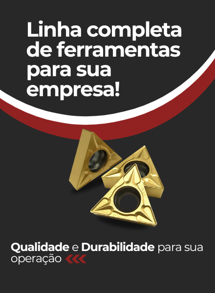 Qualidade e Durabilidade para sua operação (1)